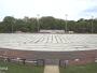 Wheeling - Bishop Schmitt Field