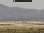 Spata - Athens International Airport