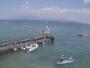 Desenzano del Garda - Sailing harbor