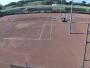 Büsingen am Hochrhein - Tennis courts