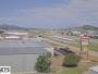 Spearfish - East Colorado Blvd, I 90