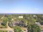 Kolka - Vista panorámica