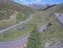 Forcola di Livigno
