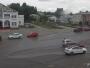 Krasnoje an der Wolga - Mehrere Webcams
