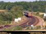 Ford - Ruta ferroviaria
