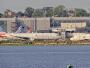 East Elmhurst - Aeropuerto LaGuardia