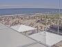 Olandia - Löttorp - Böda Sand camping