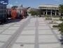 Vidin - Place Bdintsi