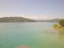 Krumpendorf am Wörthersee - Beach