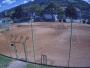 Leoben - Tennis Club TC Alpine Donawitz