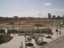 Vienna - Aspern Nord