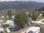 Ossiach - Ideal Camping Lampele