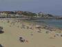 Comillas - Several views