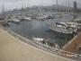 Mataró - Harbour
