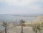 Mataró - Platja de Ponent