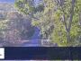 Shire of Cook - Flood cameras