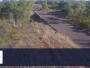 Shire of Boulia - Flood cameras