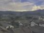 Shaxi - Ancient town