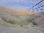 Big Sky - Lone Peak