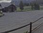 Dubois - Brooks Lake Lodge