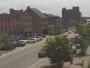Charlottetown - Queen St