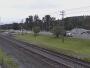 Spring City - Railway