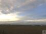 Ballarat - Mitchell Park - Aerodrome