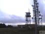 Wallan - Weather Station Kilmore Gap