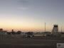 Rockhampton - West Rockhampton - Airport