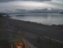 Bruny Island - Alonnah - Sunset Bay