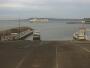 Sorrento - Port Phillip - Boat ramp