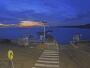 Melbourne - Black Rock - Jetty & ramp