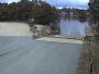 Nagambie - Lake - Loddings Lane - Regatta Centre Ramp