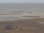 Hornsea - Beach & boat ramp