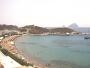 Kythira - Kapsali Beach
