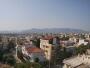 Irakleio - Vista panorámica