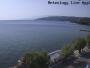 Magnesia - Milina