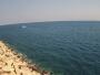 Limassol - Marina