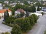 Kokkola - Vista panoramica
