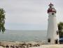 Marblehead - Faro