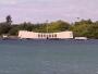 Oʻahu - Pearl Harbor National Memorial
