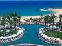 Cabo San Lucas - Hilton Los Cabos Beach & Golf Resort
