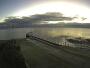 Indented Head - Boat ramp