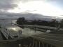 Hastings - Western Port - Boat ramp