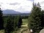Invermere - Copper Point Golf Club