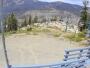 Lakeshore - China Peak Mountain Resort