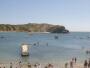 West Lulworth - Lulworth Cove