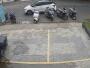 Surat - Parking