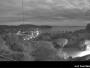 Stewart Island - Oban - Halfmoon Bay