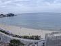Busan - Haeundae - Songjeong Beach